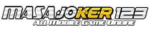 Joker Gaming | Slot joker Gaming | Daftar Joker123 | Slot Joker123